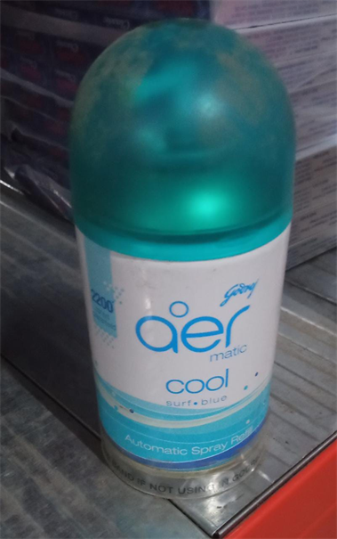 product-1