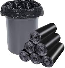 product-tab-1