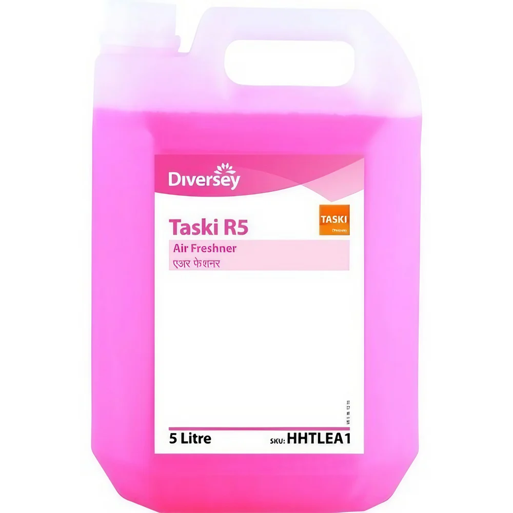 product-tab-1