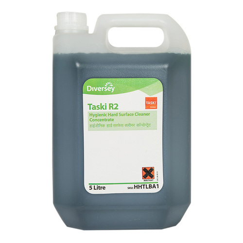 product-tab-1