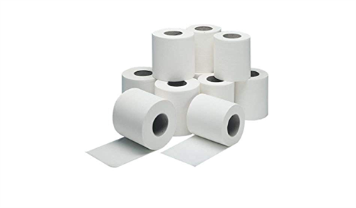 product-tab-1