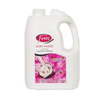 product-tab-1