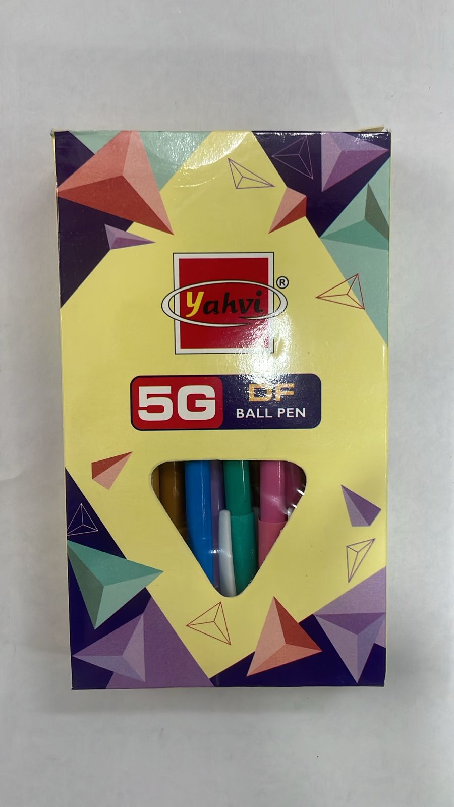 product-1