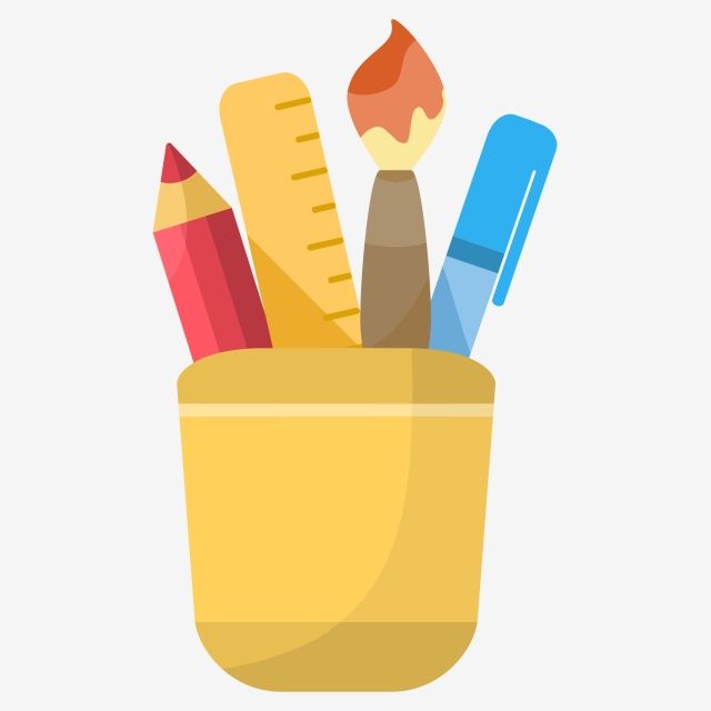 product-1