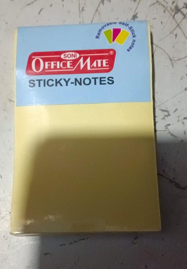 product-1