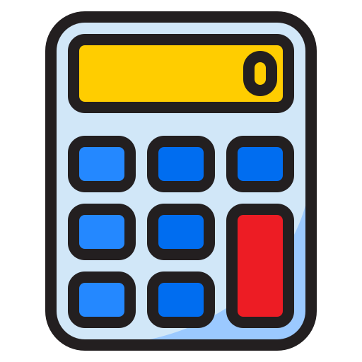product-1