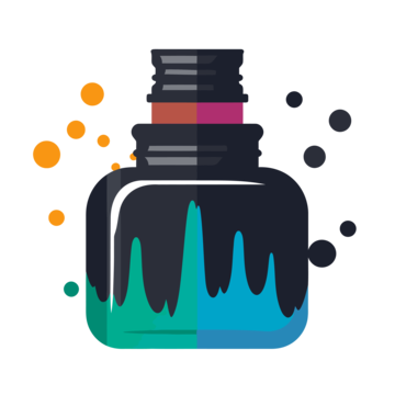product-1