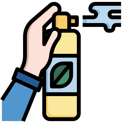 product-1