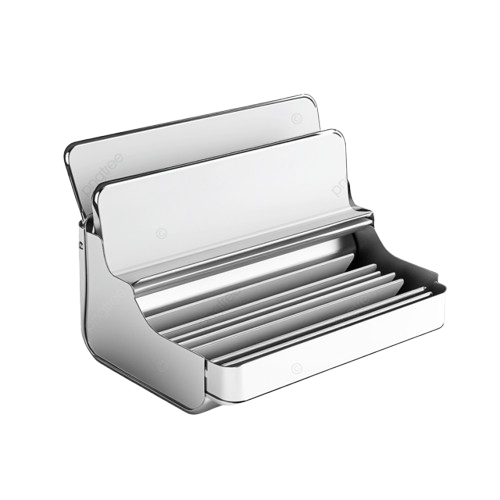 product-1