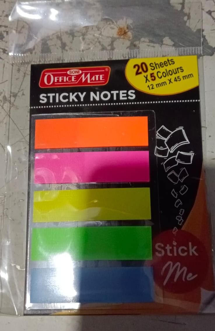 product-1
