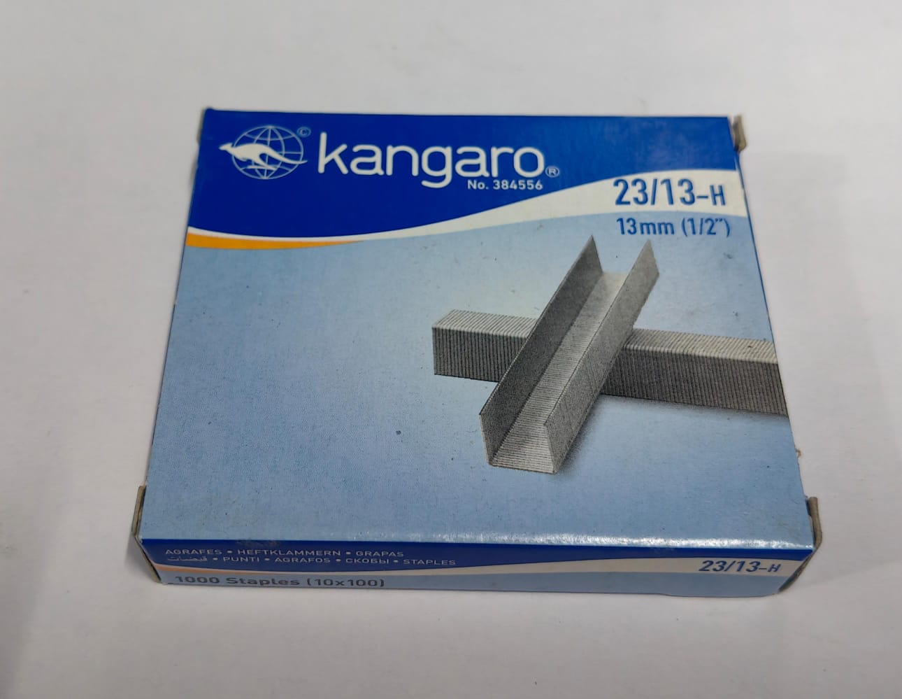 product-1