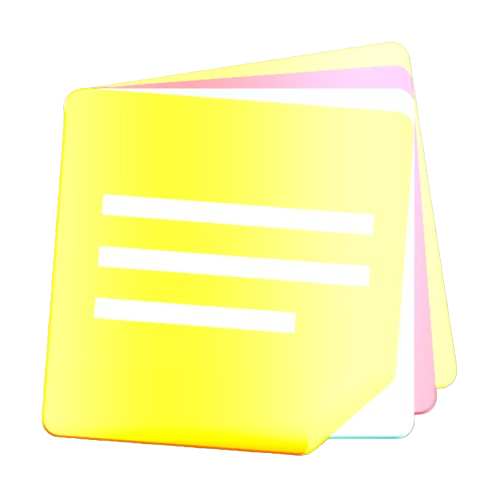 product-1