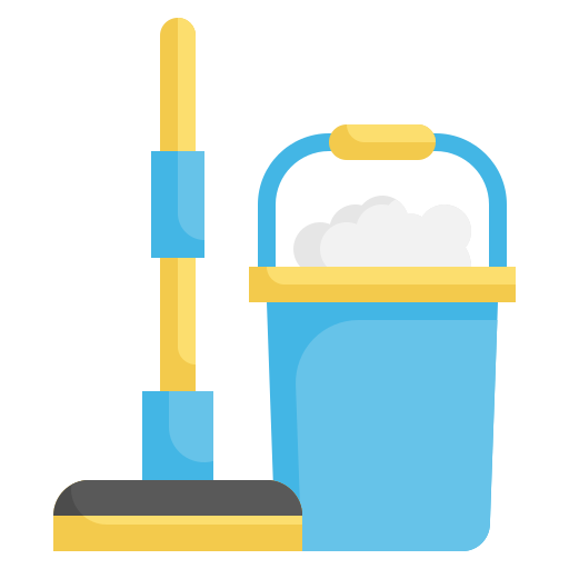 product-1