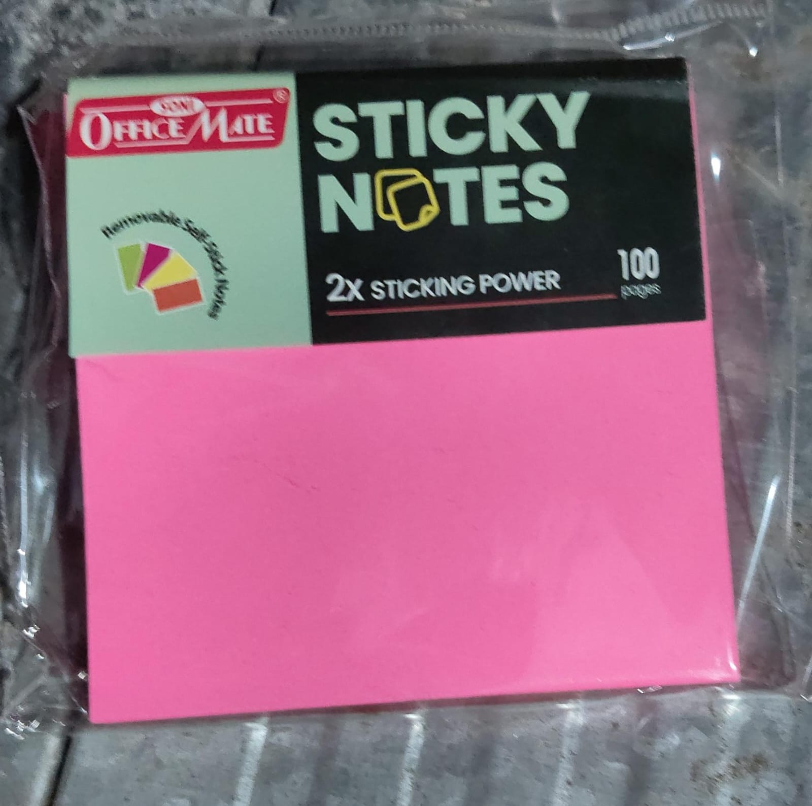 product-1