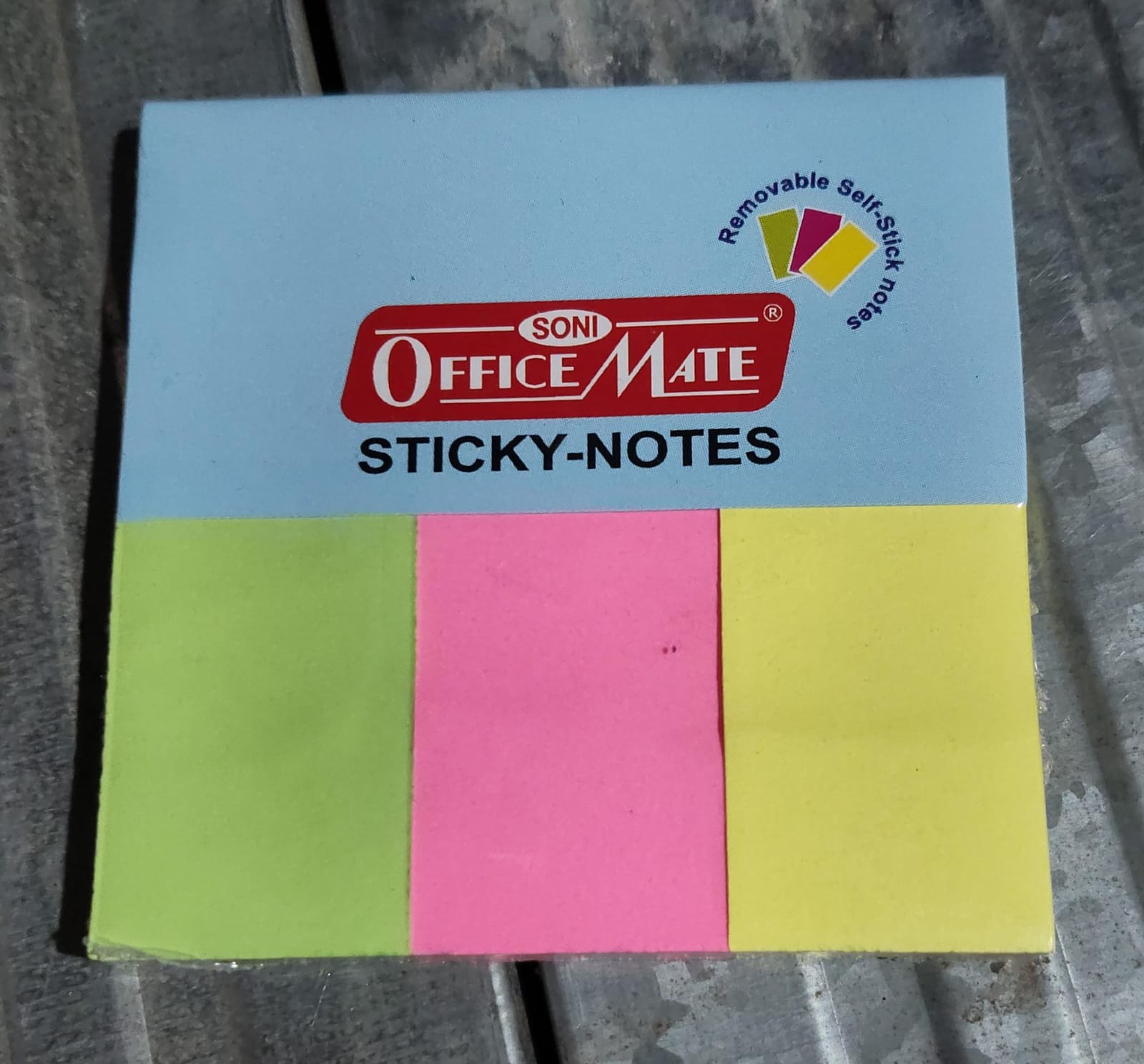 product-1